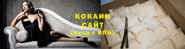 2c-b Богородицк