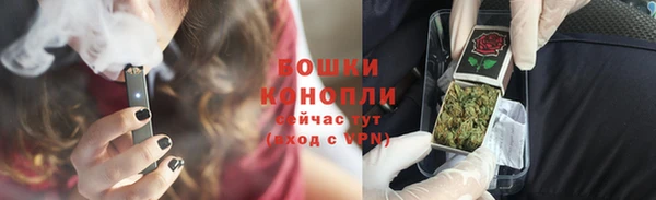 2c-b Богородицк