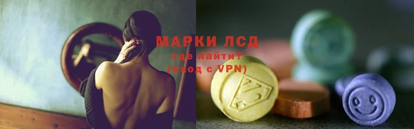2c-b Бородино