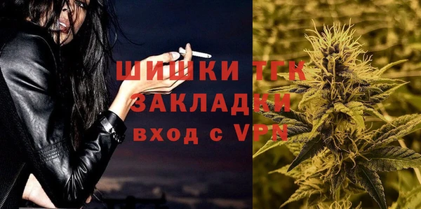 2c-b Бородино