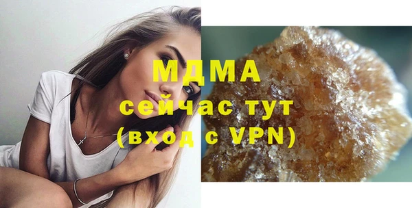 2c-b Бородино
